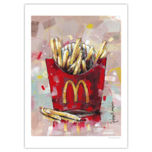 cola art print (kopie)