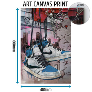 air jordan 1 travis scott fragment high military blue canvas