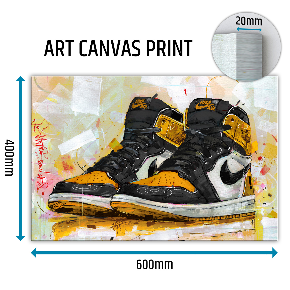 air jordan 1 shinedown attention attention pe canvas air jordan 1 shinedown attention attention pe canvas