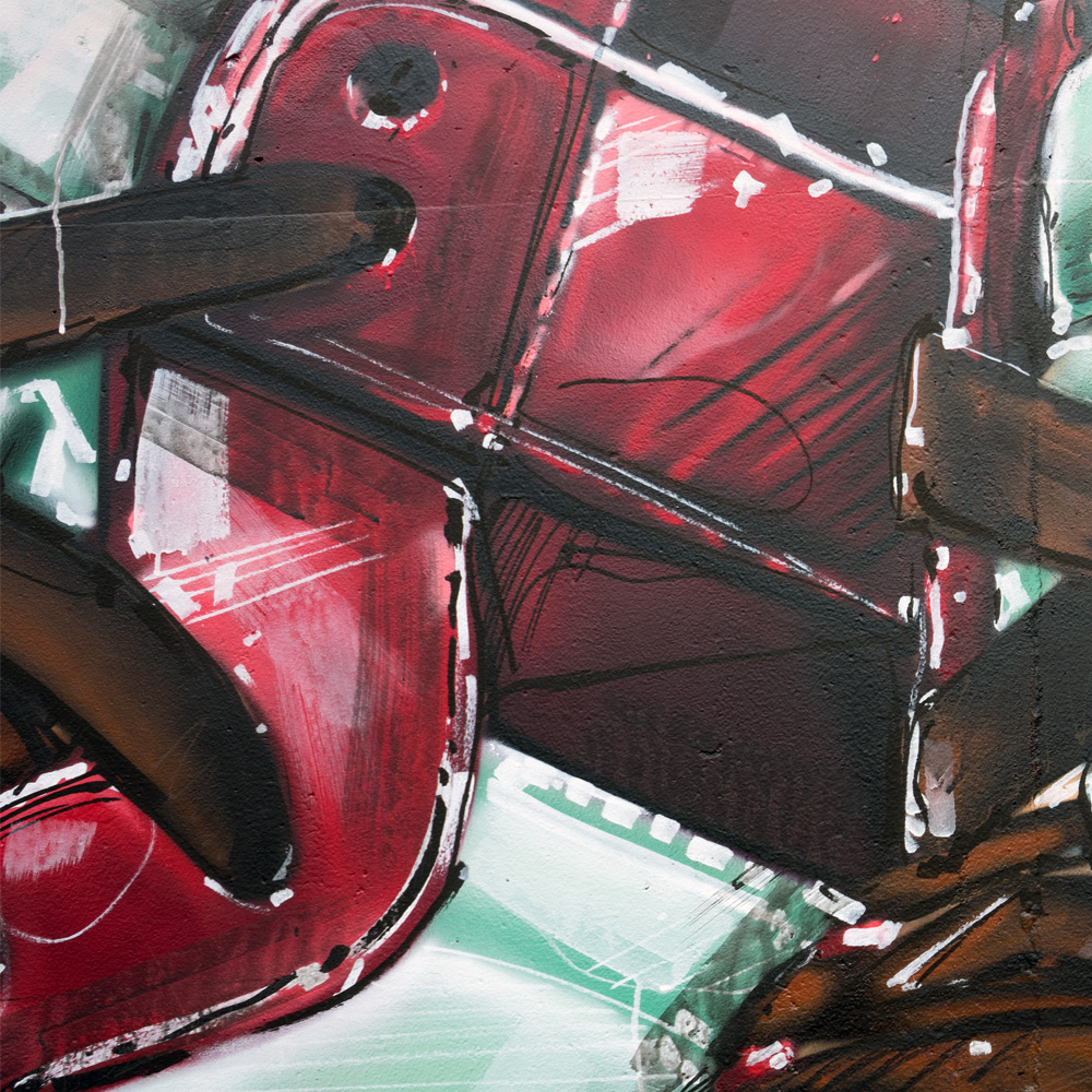 nike air jordan 1 graffiti canvas prints nike air jordan 1 graffiti canvas prints