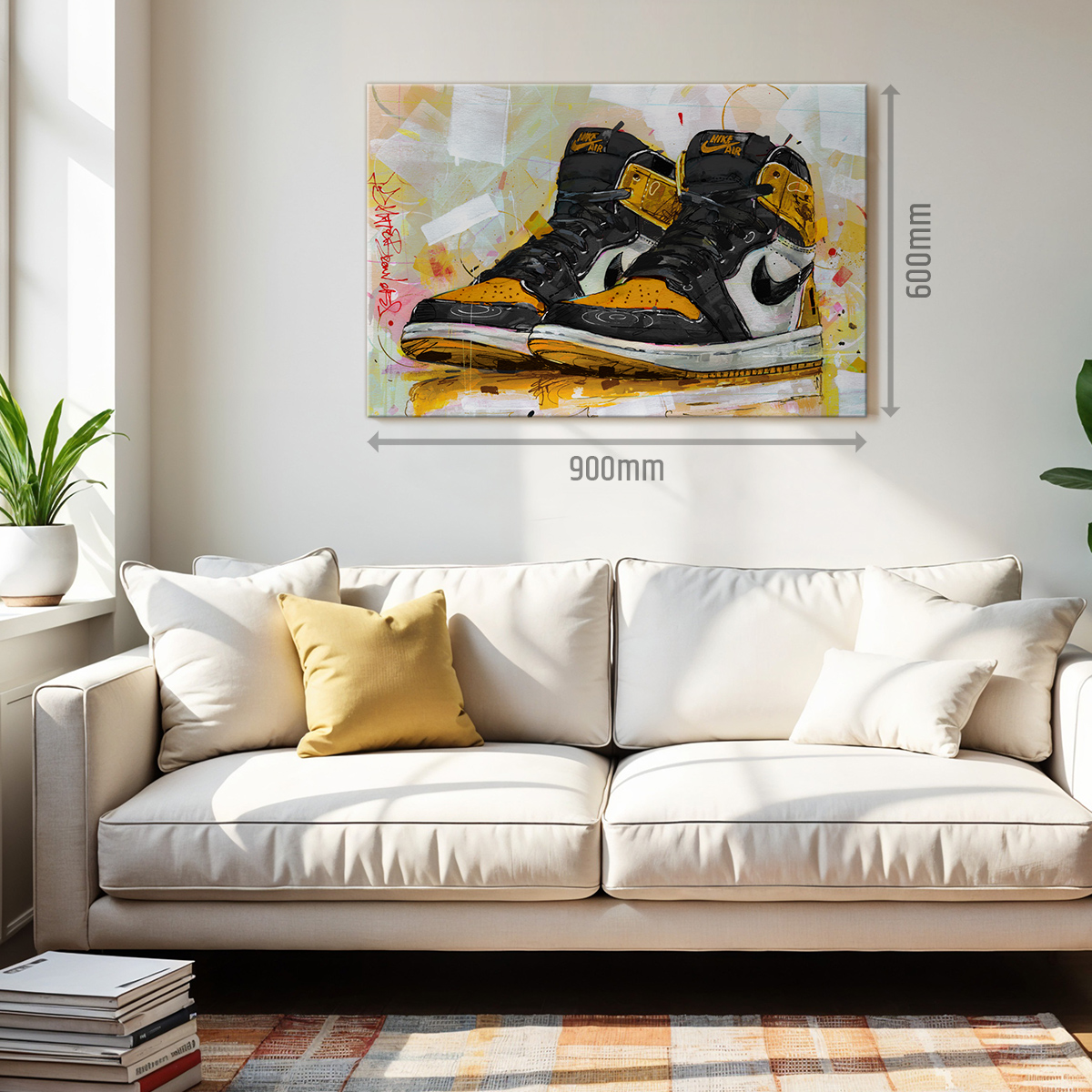 air jordan 1 shinedown attention attention pe canvas air jordan 1 shinedown attention attention pe canvas