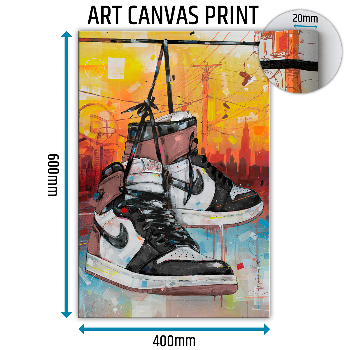 nike air jordan 1 rust pink basketball canvas prints (copy) nike air jordan 1 rust pink basketball canvas prints (copy)