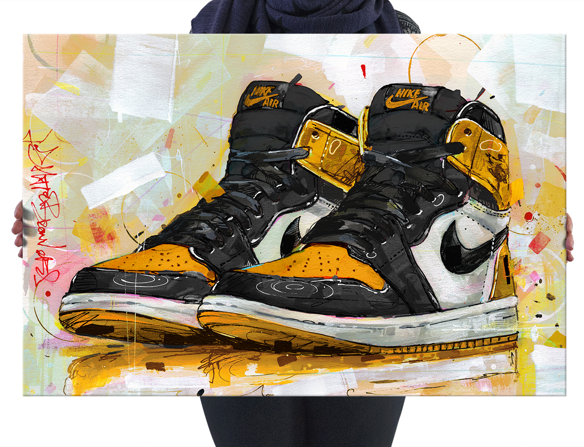 air jordan 1 shinedown attention attention pe canvas air jordan 1 shinedown attention attention pe canvas
