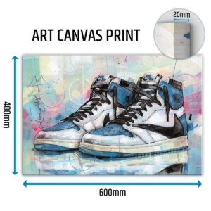 nike air jordan 1 travis scott fragment high canvas