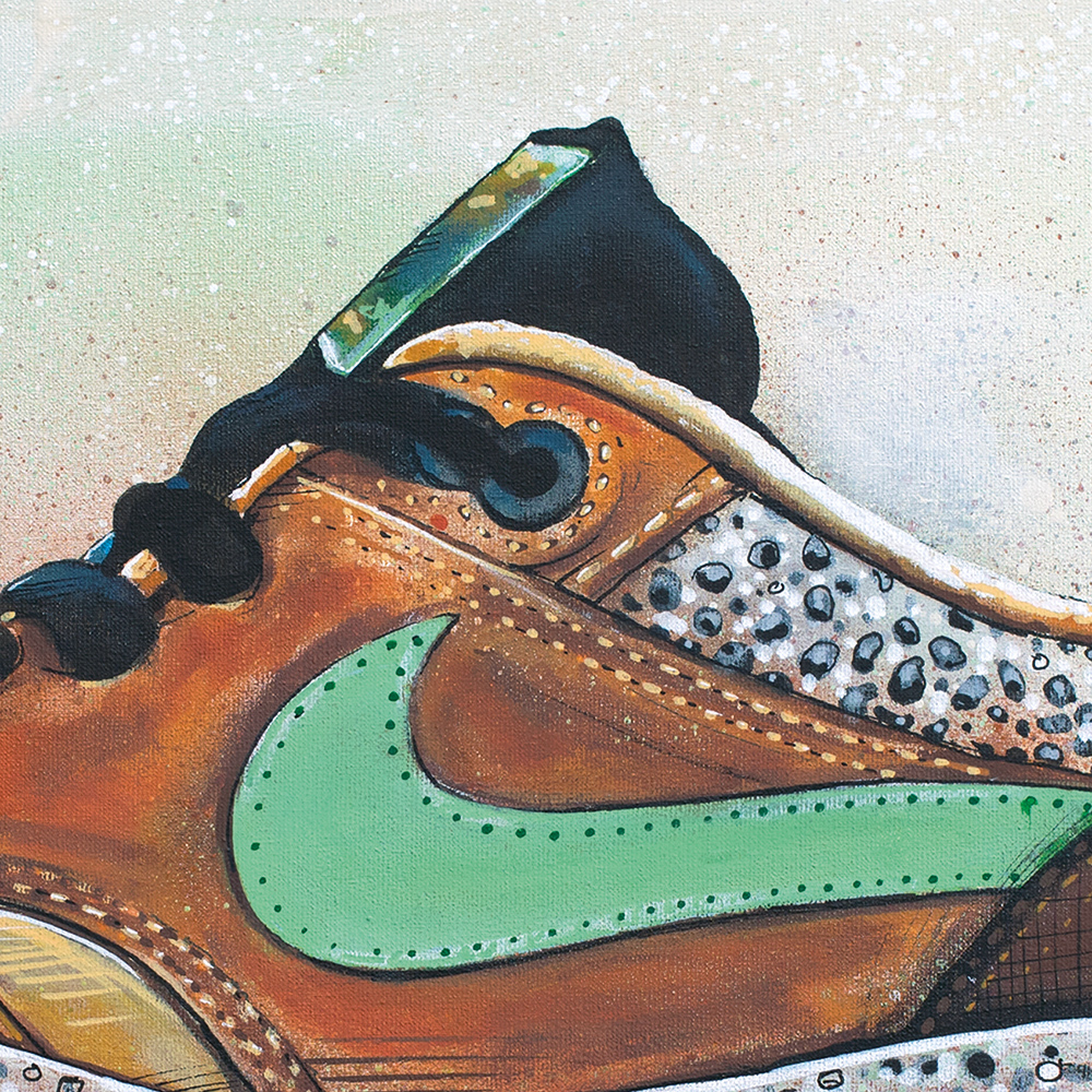 nike air max 1 atmos safari canvas prints nike air max 1 atmos safari canvas prints
