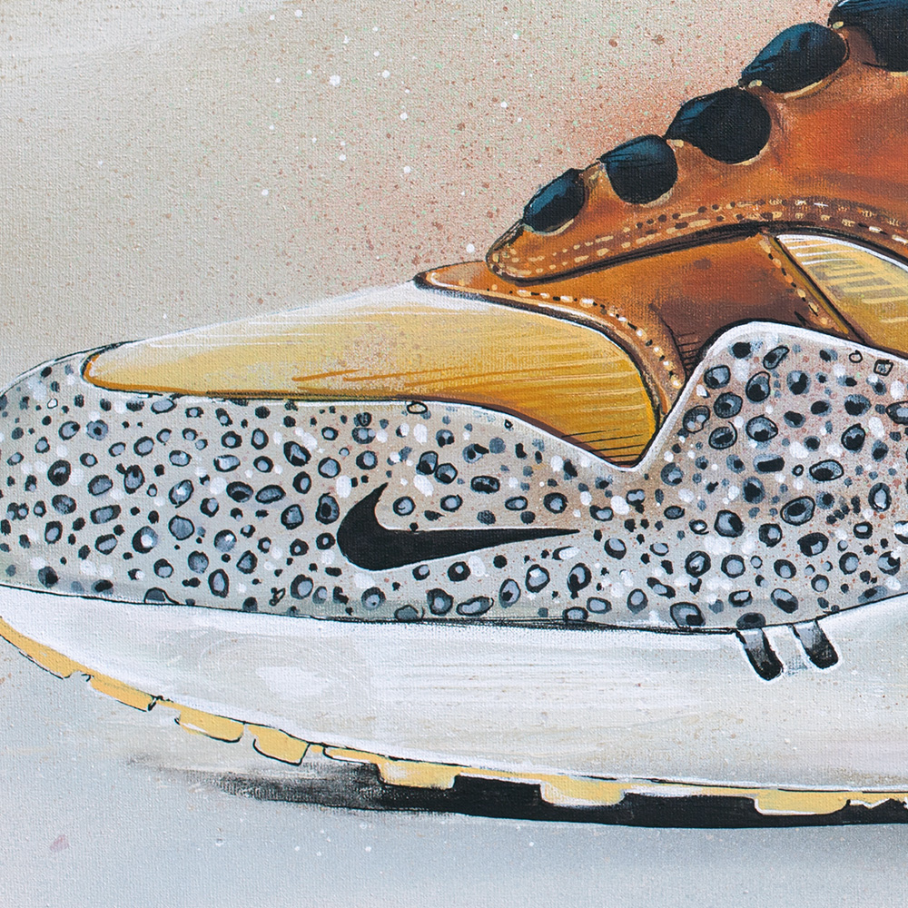 nike air max 1 atmos elephant canvas prints (copy) nike air max 1 atmos elephant canvas prints (copy)
