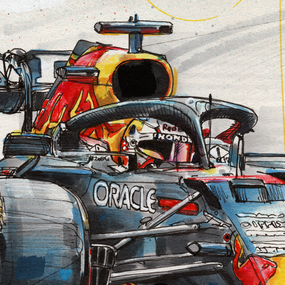 m. verstappen formula 1 race car canvas prints (copy) m. verstappen formula 1 race car canvas prints (copy)
