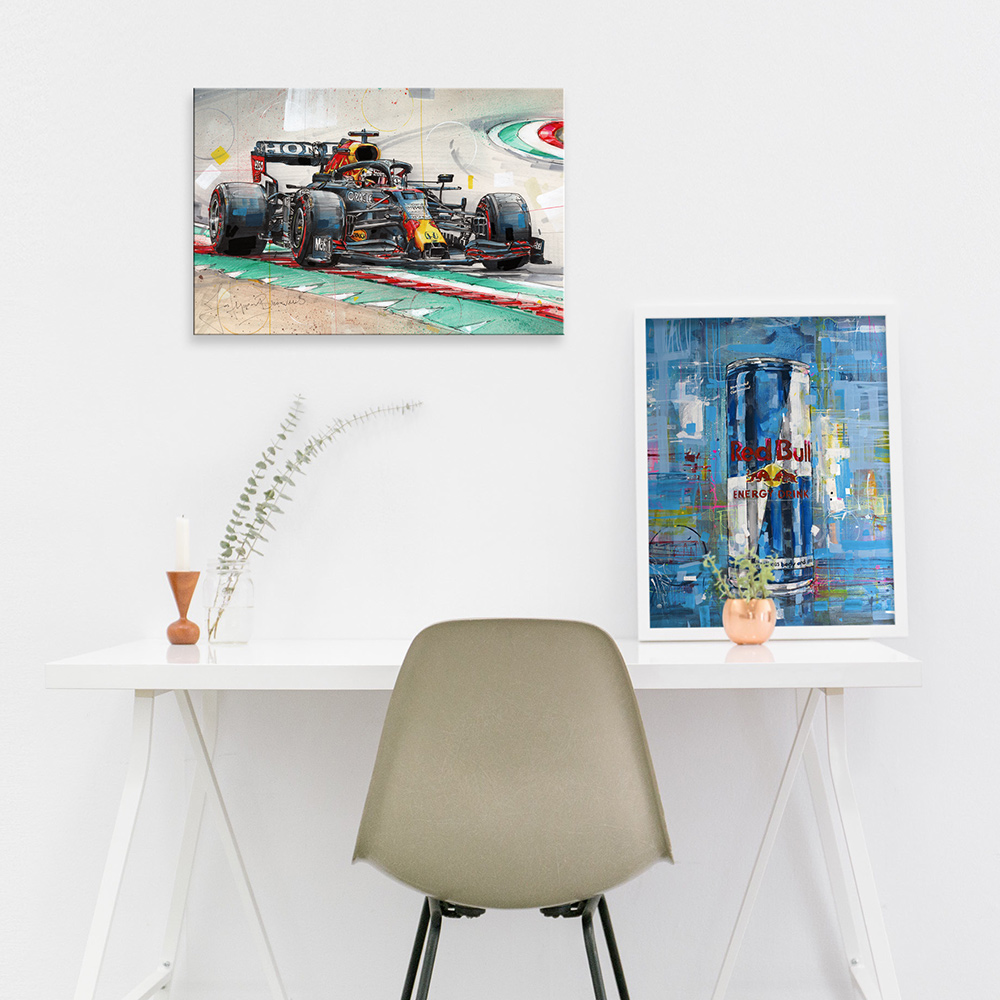 m. verstappen formula 1 race car canvas prints (copy) m. verstappen formula 1 race car canvas prints (copy)