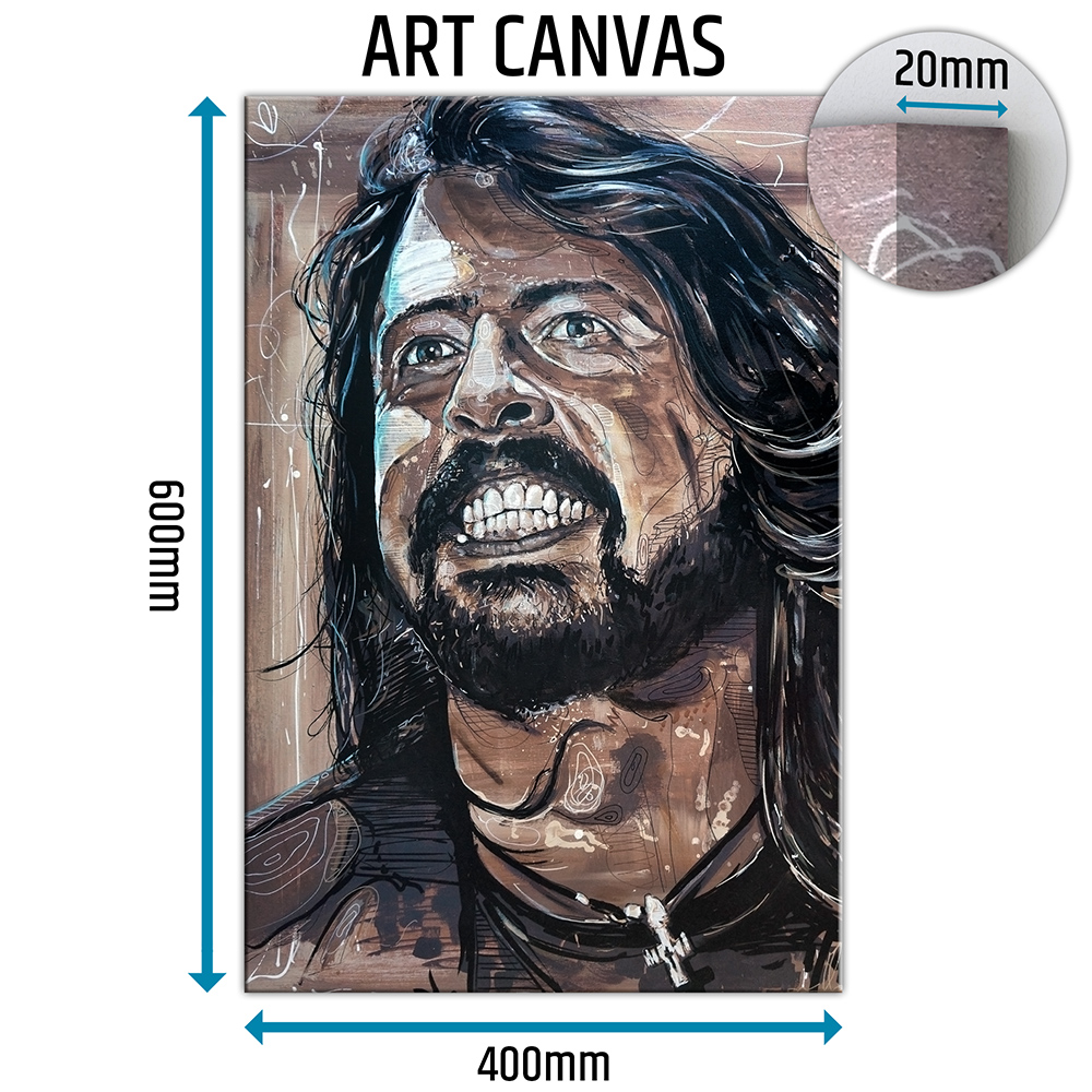 chris cornell, soundgarden & audioslave canvas prints (copy) chris cornell, soundgarden & audioslave canvas prints (copy)