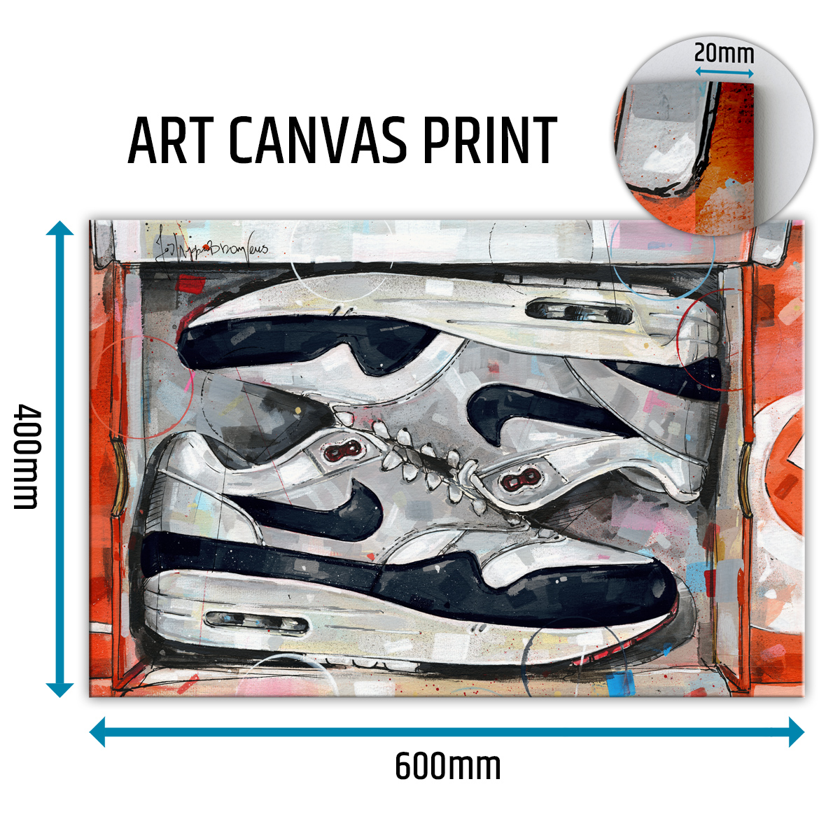 air max 1 parra og aqua purple canvas prints (copy) air max 1 parra og aqua purple canvas prints (copy)