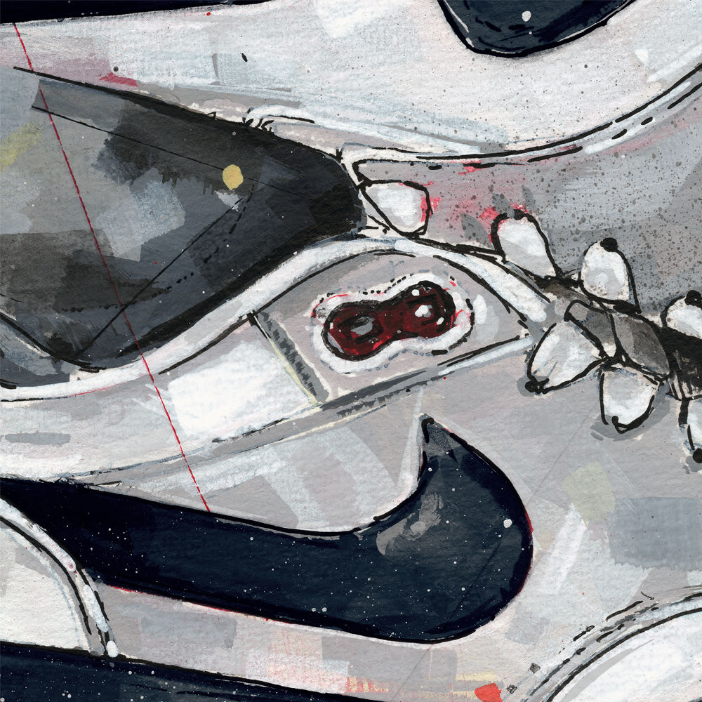air max 1 parra og dark obsidian canvas prints air max 1 parra og dark obsidian canvas prints