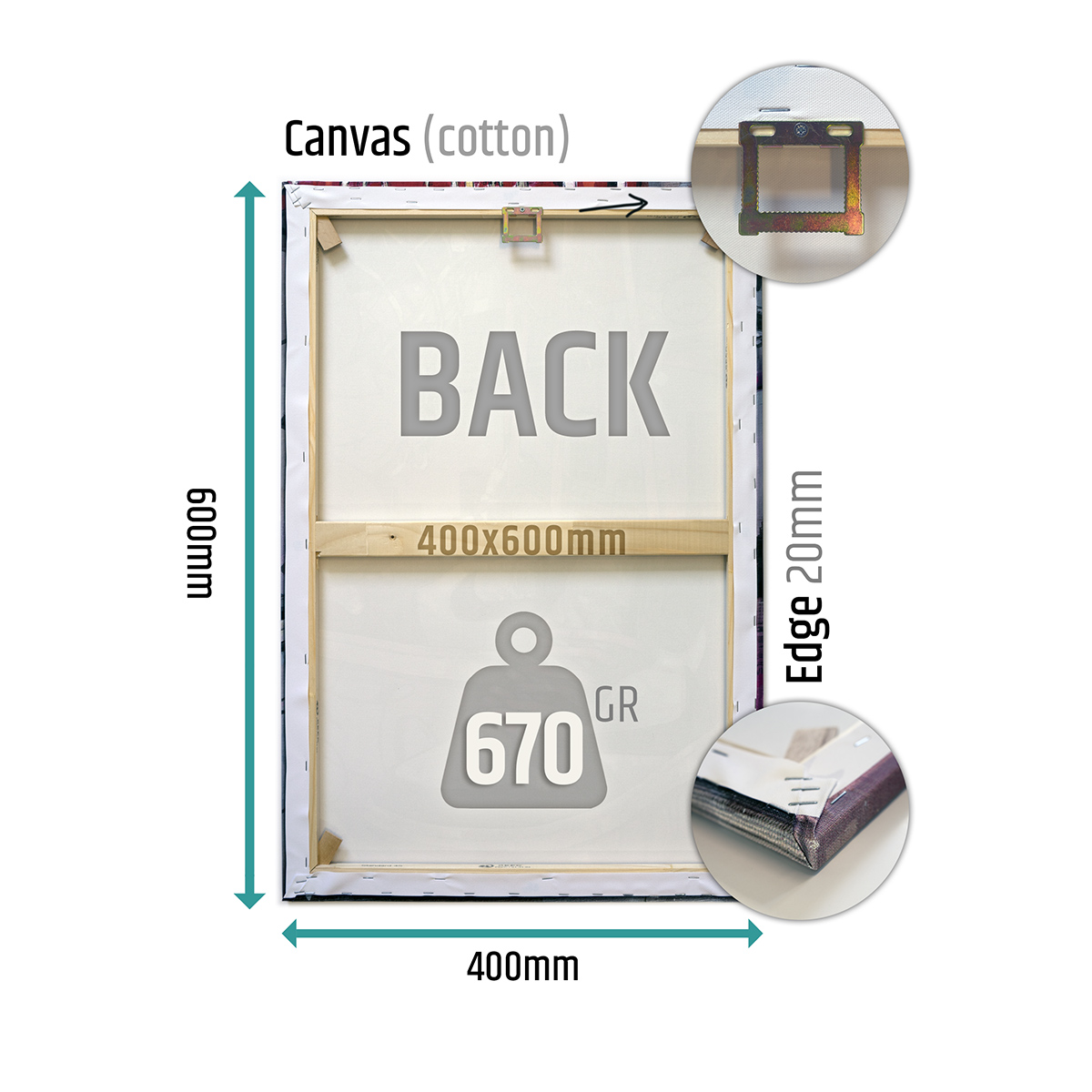 canvas40x60back